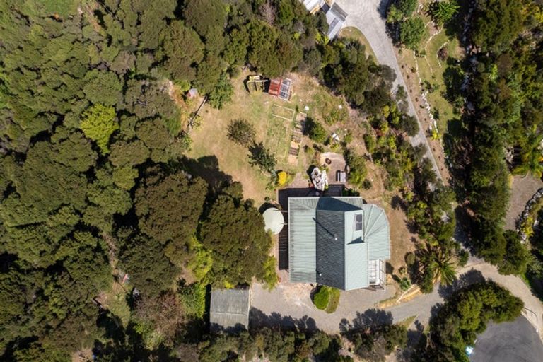 Photo of property in 18 Lichen Grove, Russell, 0272