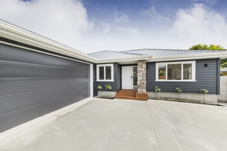 Photo of property in 74a Manawatu Street, Hokowhitu, Palmerston North, 4410