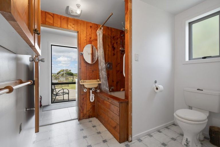 Photo of property in 174 Reynolds Road, Ratana, Whanganui, 4581