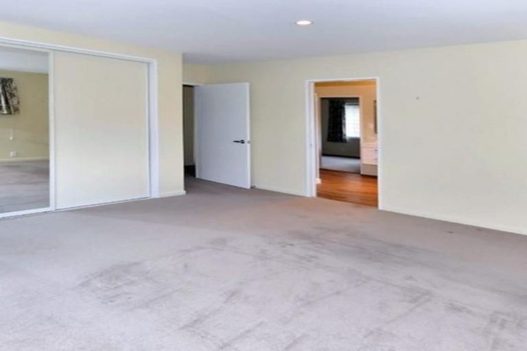 Photo of property in 56 Rannoch Drive, Broomfield, Christchurch, 8042