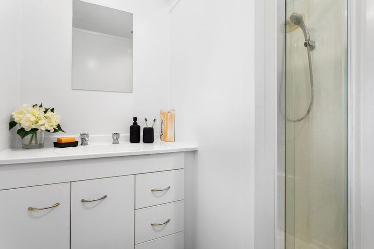 Photo of property in 320b Pikowai Road, Pikowai, Whakatane, 3194