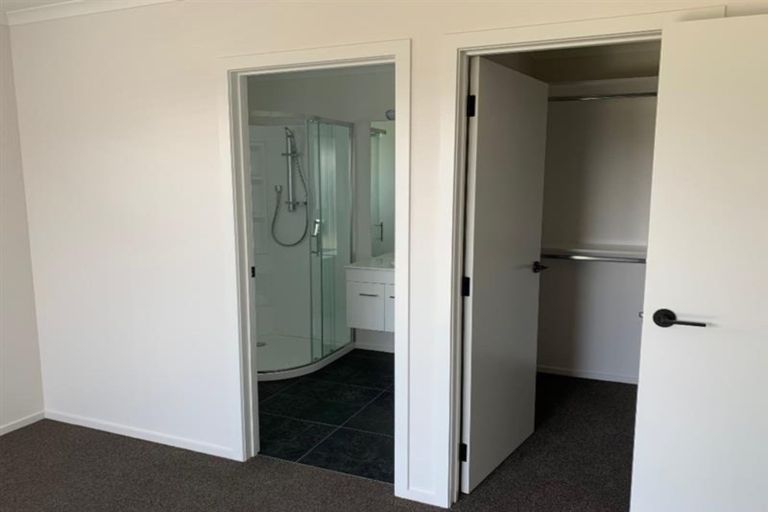 Photo of property in 15 Kuini Place, Motueka, 7120