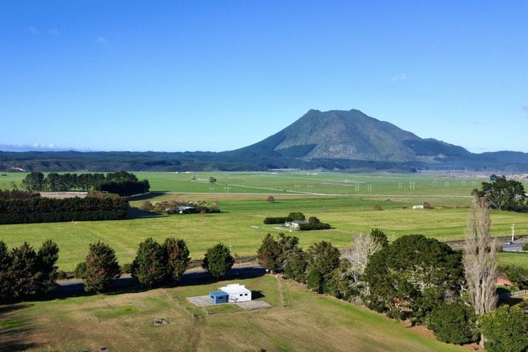 Photo of property in 322 Kawerau Road, Putauaki, Whakatane, 3192