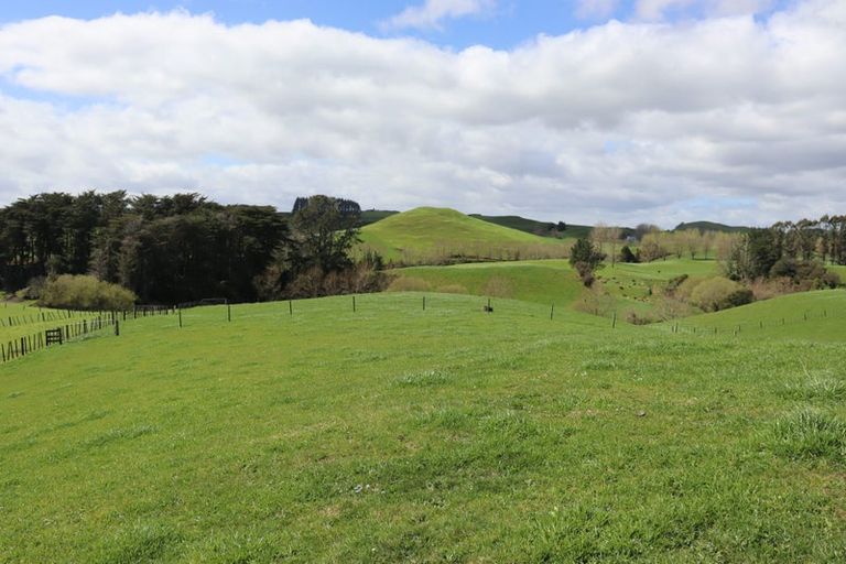Photo of property in 212 Kaimata Road North, Kaimata, Inglewood, 4388