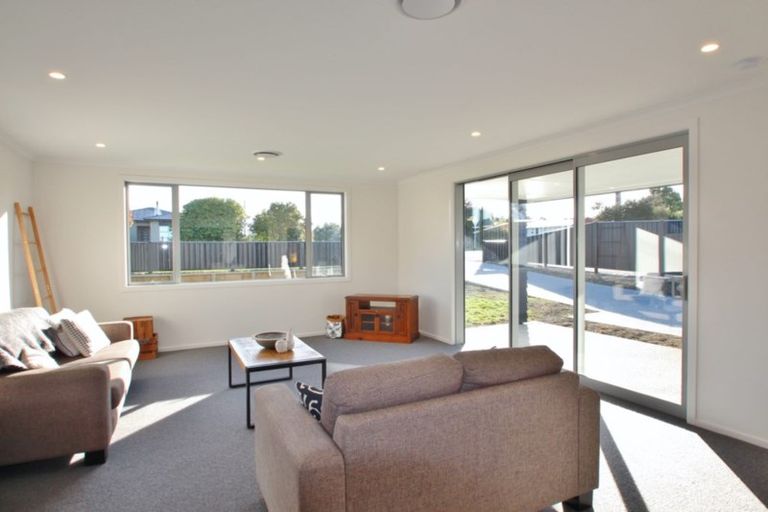 Photo of property in 193 Broughton Street, Gore, 9710