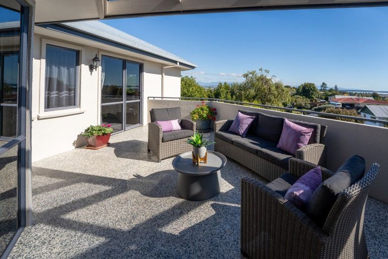 Photo of property in 56 Olympus Way, Richmond, 7020