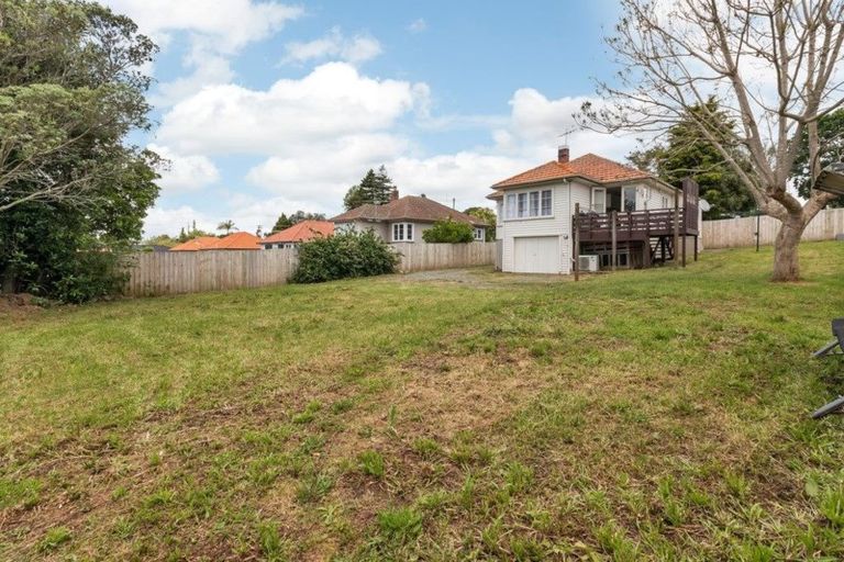 Photo of property in 24 Mangakahia Road, Maungatapere, Whangarei, 0179