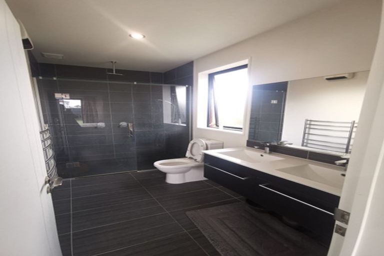 Photo of property in 10 Langer Road, Lincoln, 7608