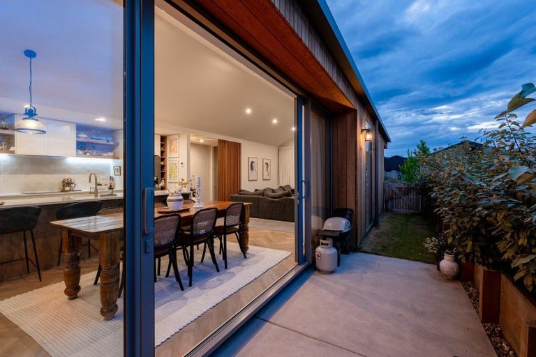 Photo of property in Northlake, 4 Bonspiel Road, Wanaka, 9305