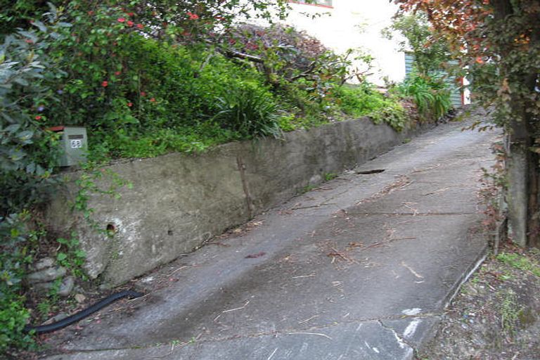 Photo of property in 68 Locking Street, Nelson South, Nelson, 7010