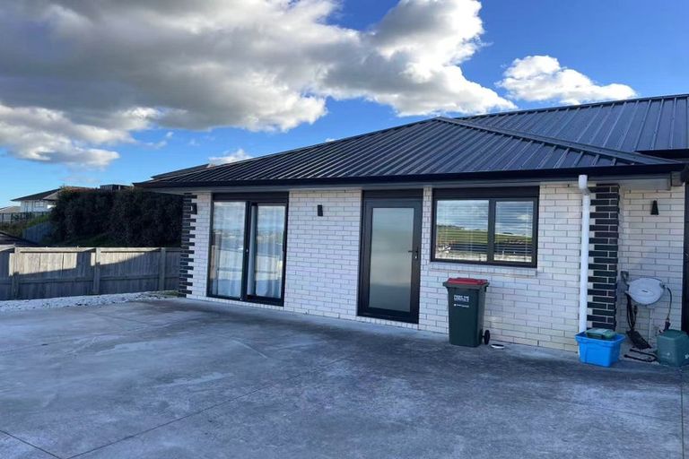 Photo of property in 13 Paiaka Place, Rototuna North, Hamilton, 3210