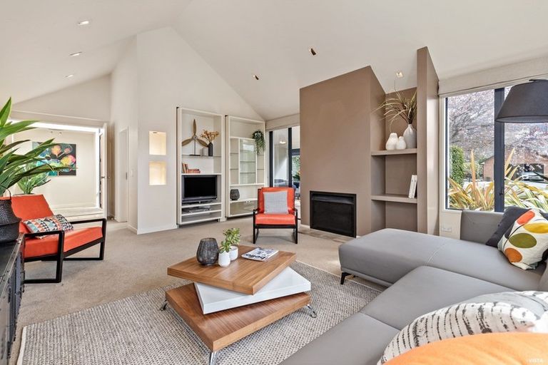 Photo of property in 79 Bills Way, Wanaka, 9305