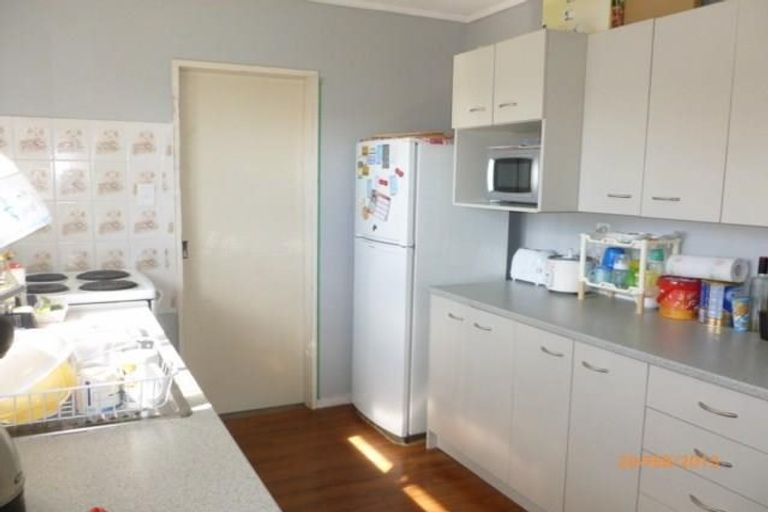 Photo of property in 207 Staithes Drive South, Whitby, Porirua, 5024