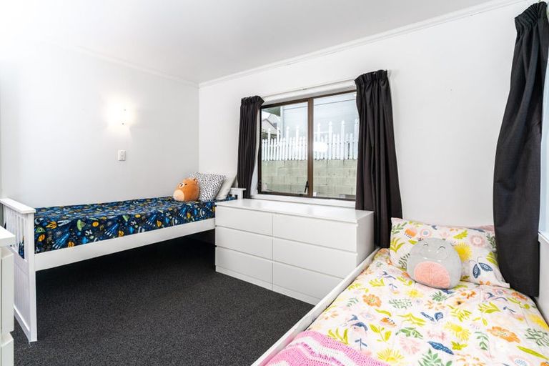 Photo of property in 2/11a Union Street, Claudelands, Hamilton, 3214