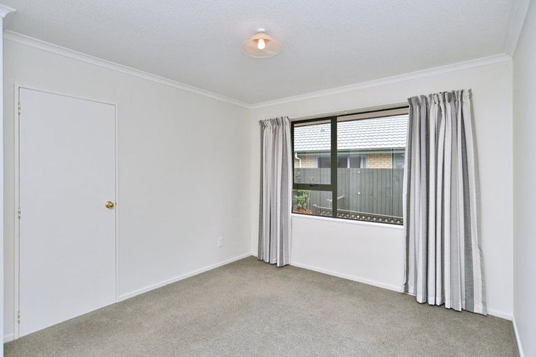 Photo of property in 81a Clearbrook Lane, Rangiora, 7400