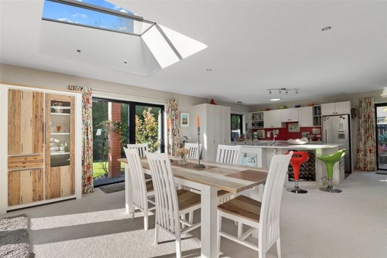 Photo of property in 10 Claire Place, Motueka, 7120