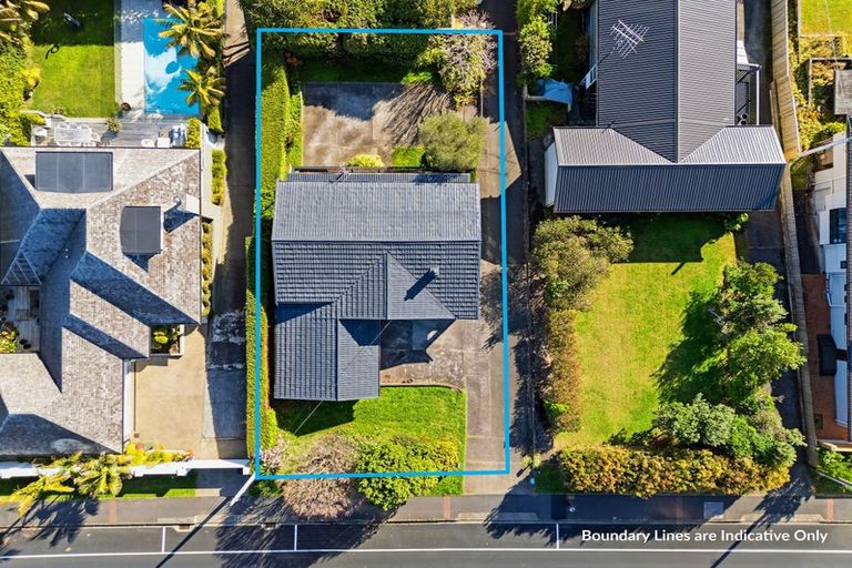 Photo of property in 308 Hurstmere Road, Takapuna, Auckland, 0622