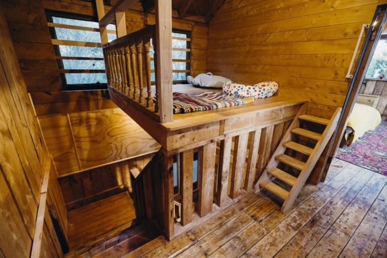 Photo of property in 17 Kokomuka Avenue, Harwood, Dunedin, 9077