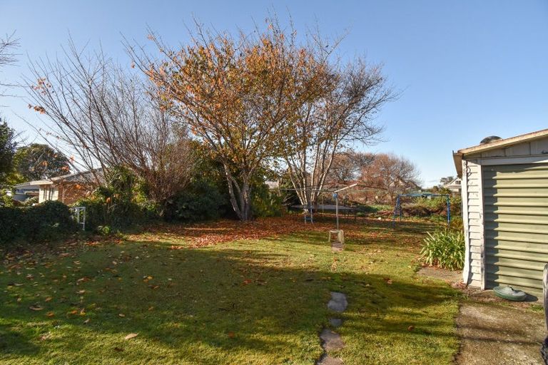 Photo of property in 8 Island View Road, Western Heights, Rotorua, 3015