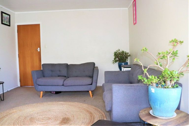 Photo of property in 29 Wall Street, Nawton, Hamilton, 3200