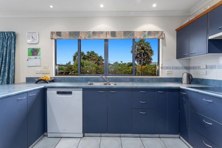 Photo of property in 88c Hukutaia Road, Opotiki, 3122