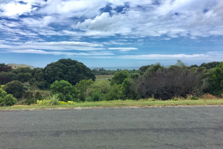 Photo of property in 123 Koutunui Road, Athenree, Katikati, 3177