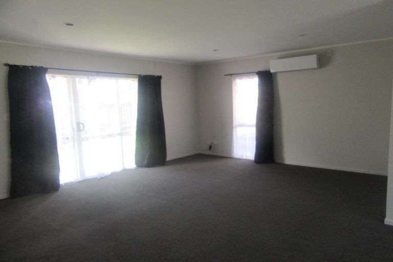 Photo of property in 1a Marshall Street, Fairfield, Hamilton, 3214