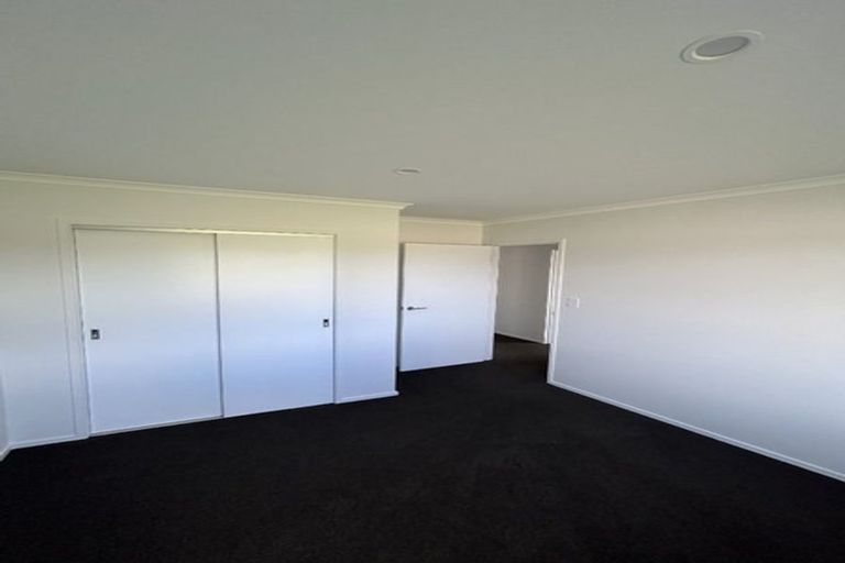 Photo of property in 132 Wairau Drive, Tikipunga, Whangarei, 0112