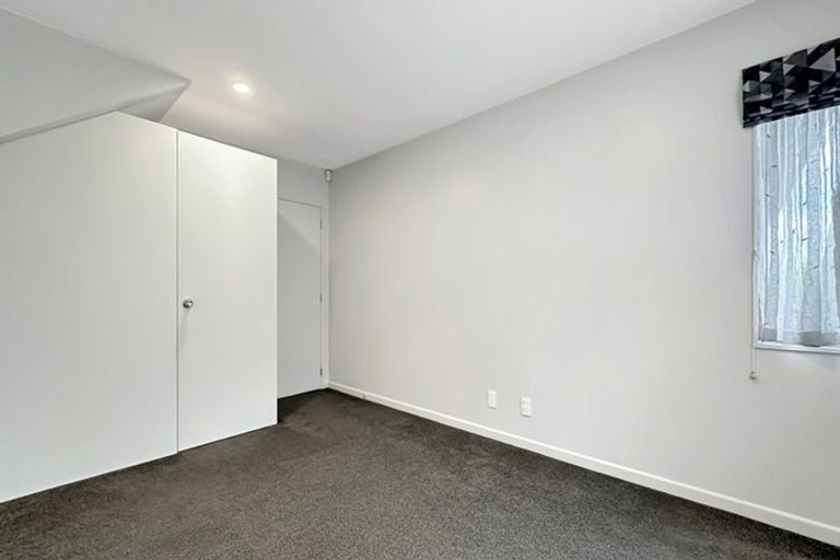 Photo of property in 51b Rodney Street, Howick, Auckland, 2014