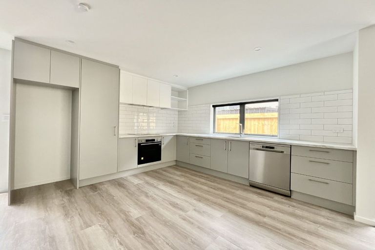 Photo of property in 4/139 Aldwins Road, Phillipstown, Christchurch, 8062