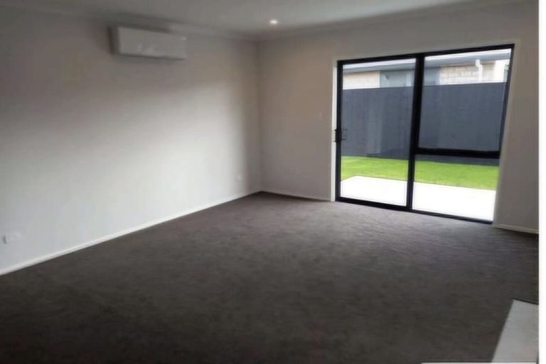 Photo of property in 6/6 Kent Street, Ngaruawahia, 3720