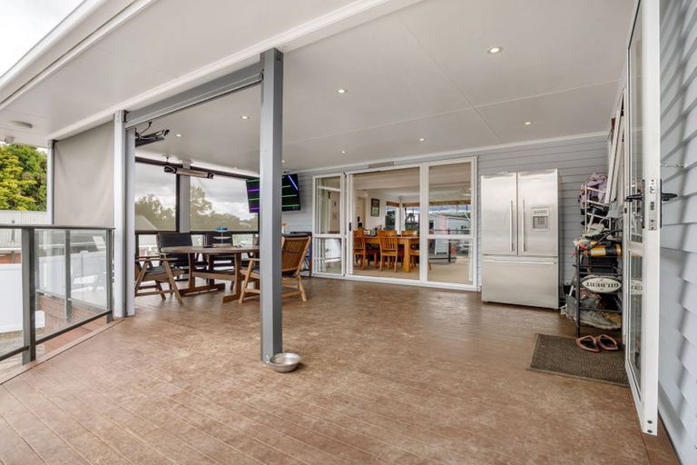 Photo of property in 38 Helvetia Road, Pukekohe, 2120