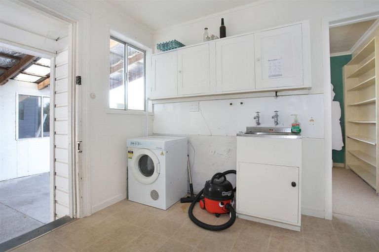 Photo of property in 49 Pukepapa Road, Marton, 4710