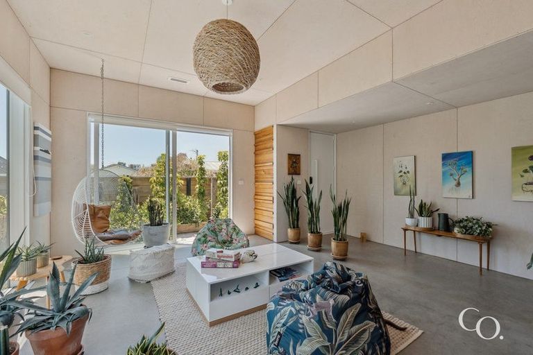 Photo of property in 12a Riverton Road, Mount Maunganui, 3116