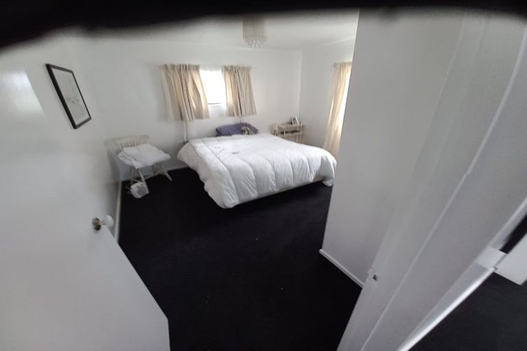 Photo of property in 10a Rira Street, Marton, 4710