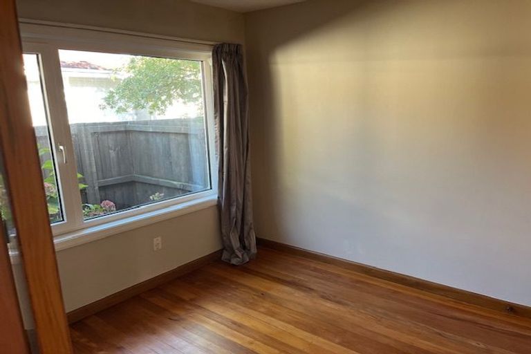 Photo of property in 1/8 Hudson Street, Bryndwr, Christchurch, 8053