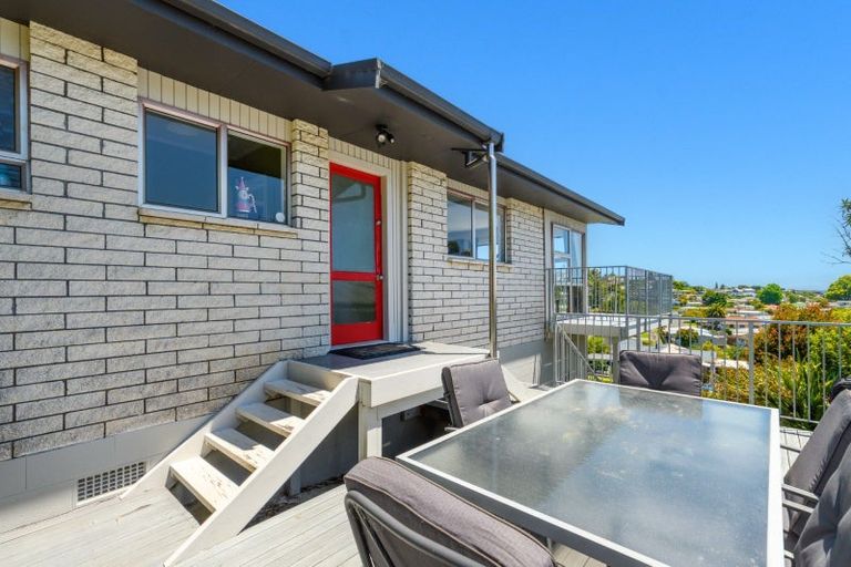 Photo of property in 15a Seymour Place, Bellevue, Tauranga, 3110