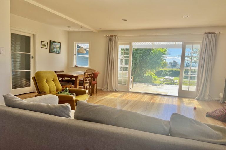 Photo of property in 64 Packard Road, Motupipi, Takaka, 7183