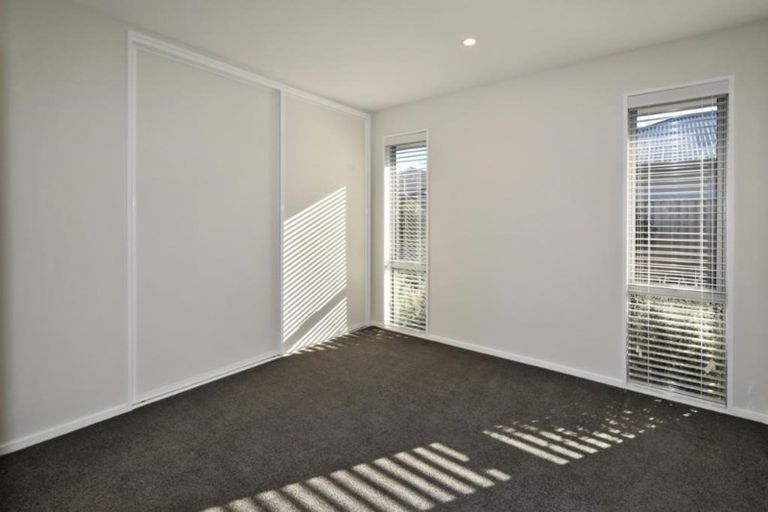 Photo of property in 6 Candy Crescent, Kaiapoi, 7630