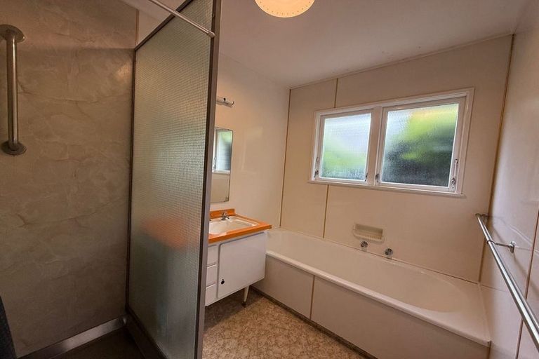 Photo of property in 165b Knights Road, Hutt Central, Lower Hutt, 5010