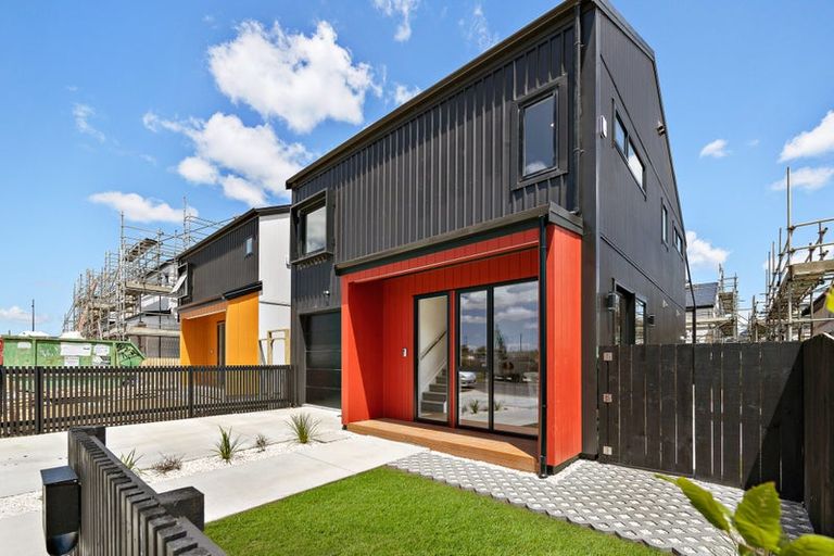 Photo of property in 4 Dorset Down Drive, Karaka, 2580