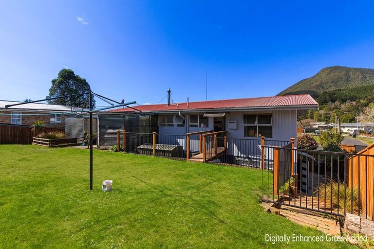 Photo of property in 11 Cobham Drive, Kawerau, 3127