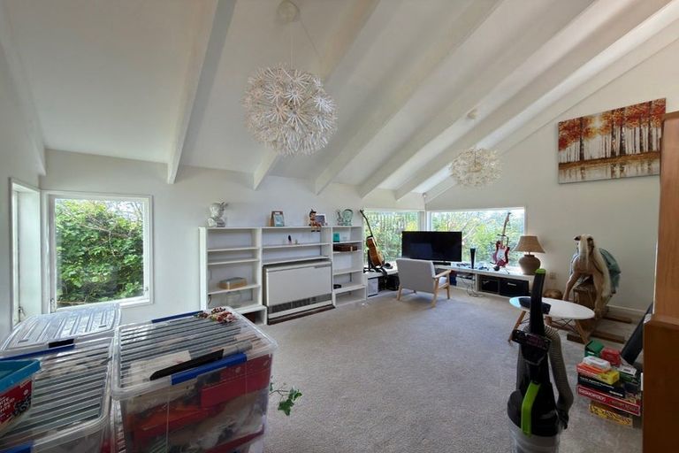 Photo of property in 85 Durham Street, Brooklyn, Wellington, 6021