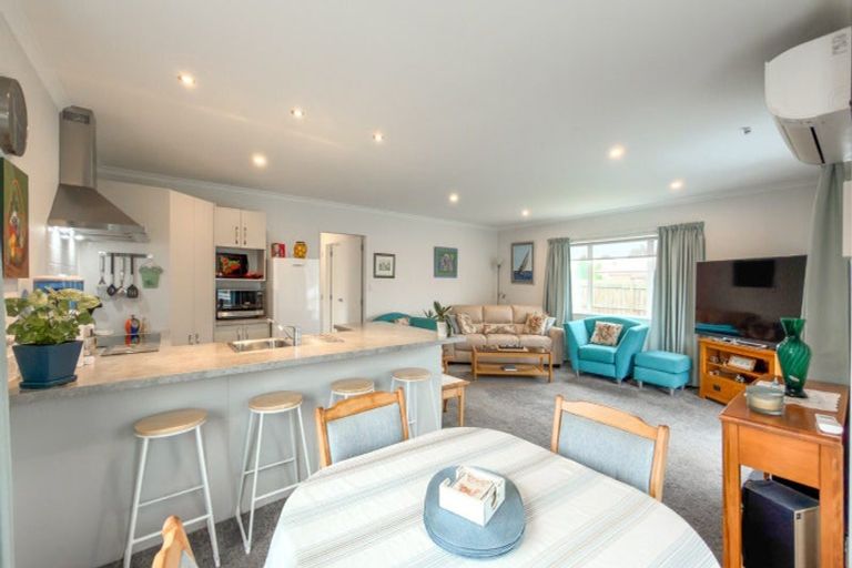 Photo of property in 17 Somerset Street, Waihi, 3610