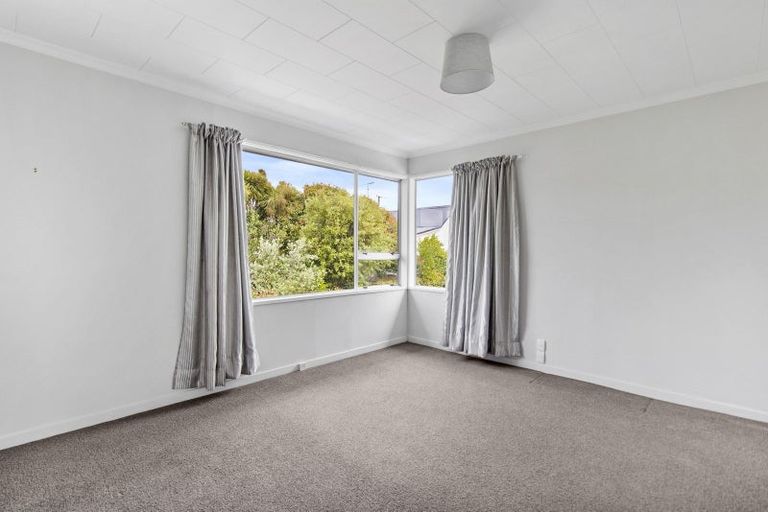 Photo of property in 3/22 Jackson Street, West End, Timaru, 7910