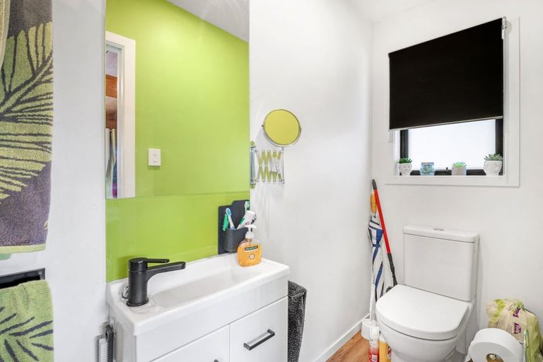 Photo of property in 573a Waitarere Beach Road, Waitarere Beach, Levin, 5510