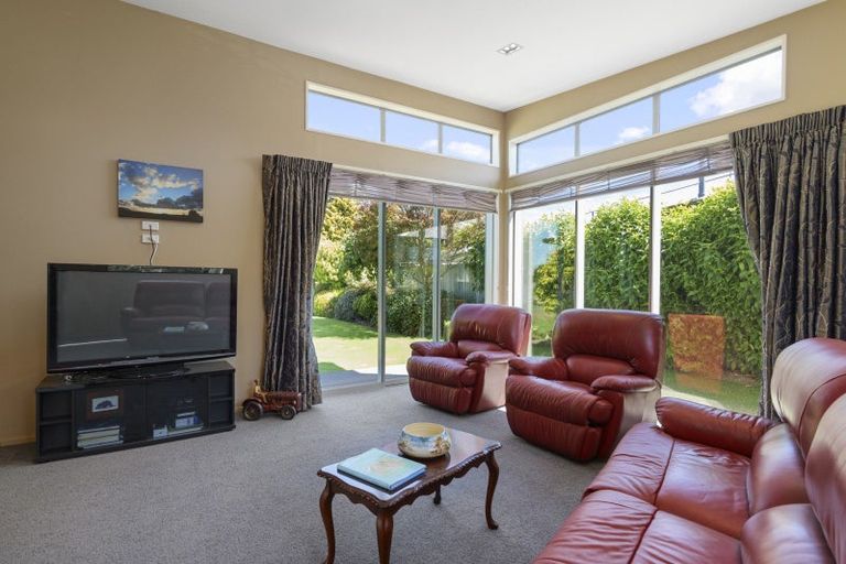 Photo of property in 19 Wayne Place, Methven, 7730