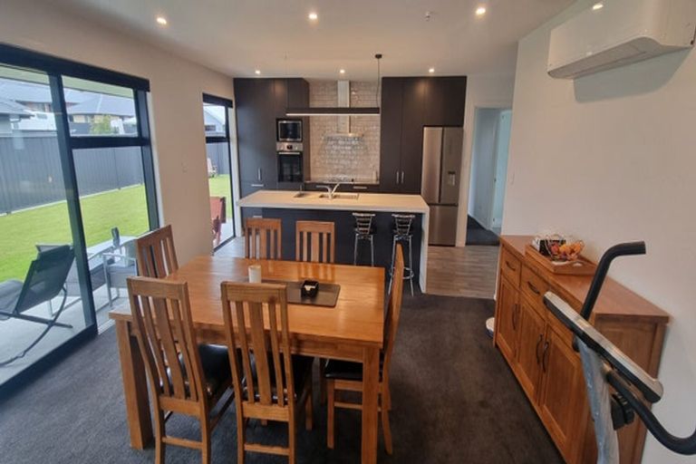 Photo of property in 6 Clydesdale Drive, Holmes Hill, Oamaru, 9401