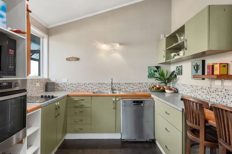 Photo of property in 19a Leander Street, Mount Maunganui, 3116