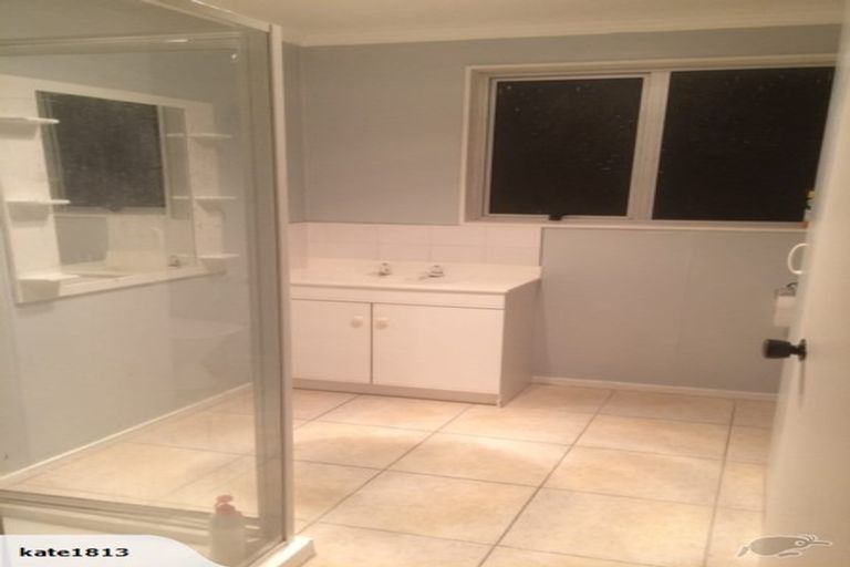 Photo of property in 22b Norman Street, Tainui, Dunedin, 9013